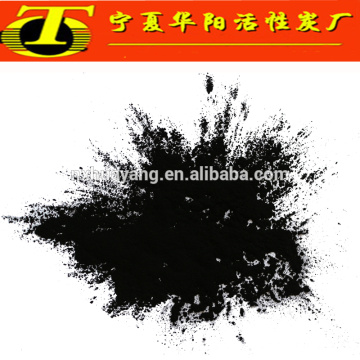 1000mg / g de carvão antracito iodo carvão ativado preço norit